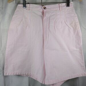 Patagonia Women’s 6” Shorts Size 10 Waist 28 inches